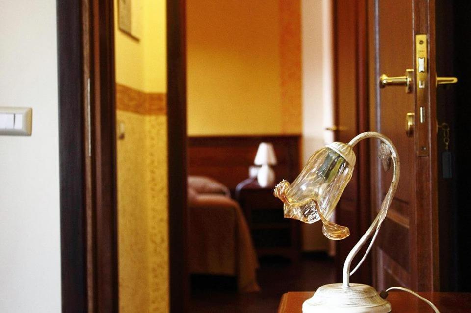Гостьовий будинок Borgo Patierno Conca della Campania Екстер'єр фото